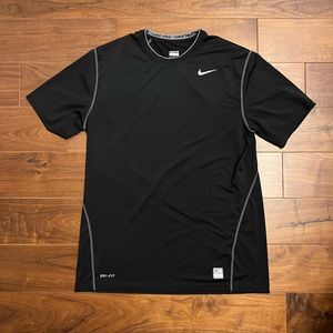 Nike Dri-Fit T-Shirt